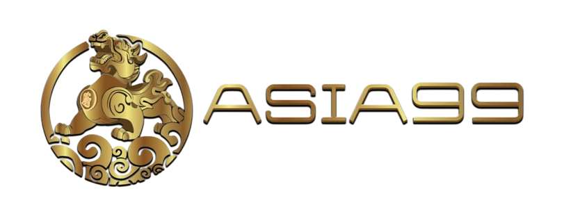 ASIA99