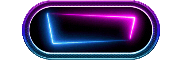 ASIA99